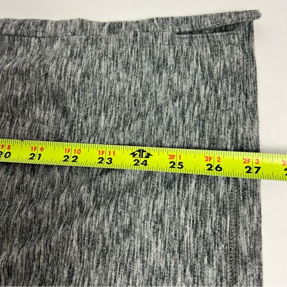 CHAMPION & AMERICAN EAGLE Men's Shirts Sz Medium Multi Colors Short Sleeves - Picture 8 of 15